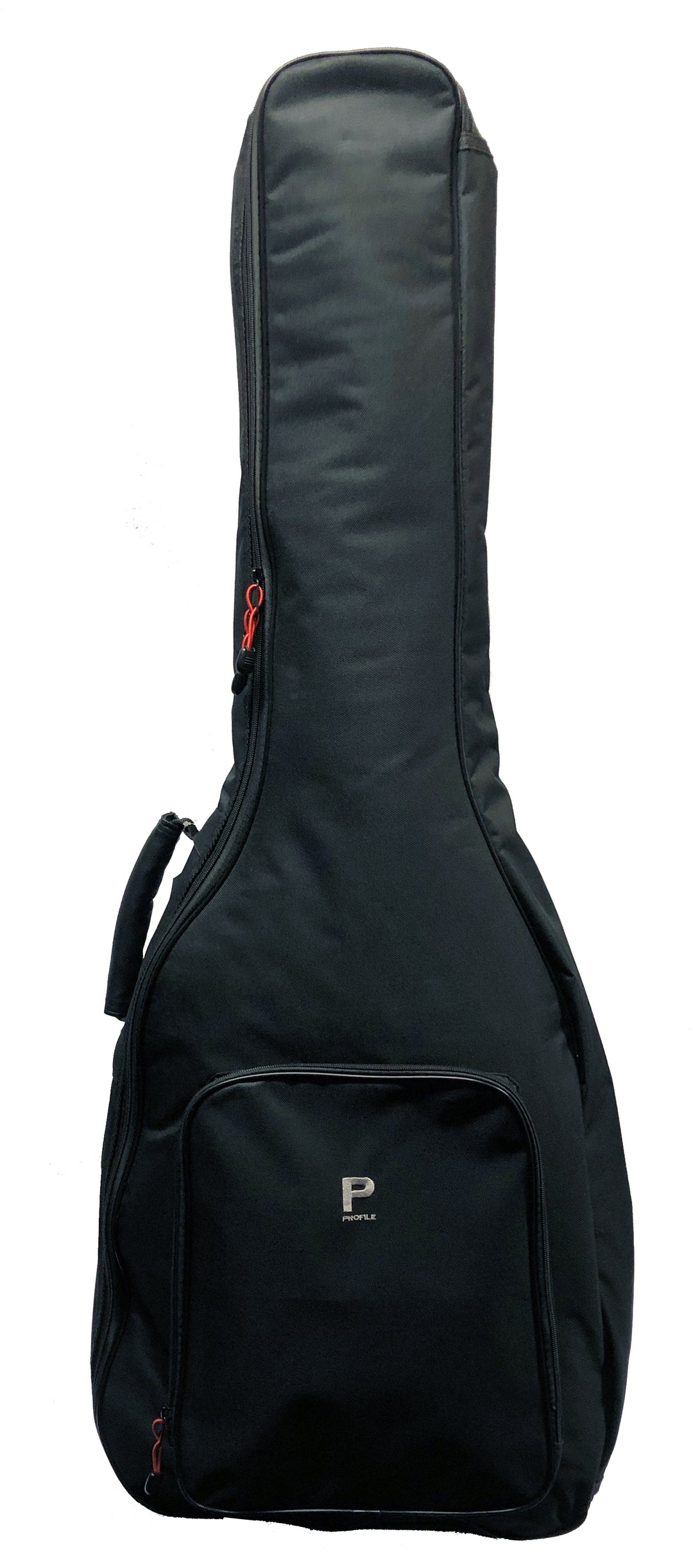 Profile Dreadnought gitarrväska