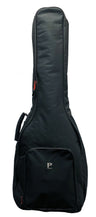 Profile Dreadnought gitarrväska