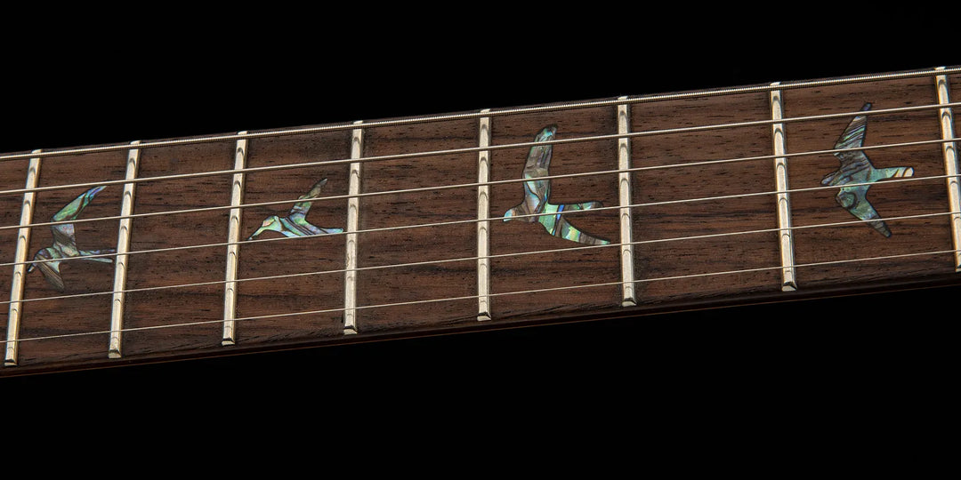 PRS SE "Paul's Guitar" elektrisk gitarr ( Turquoise )