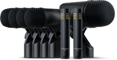 Presonus DM-7 trummikrofoner