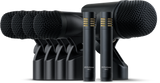 Presonus DM-7 trummikrofoner