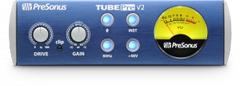 Presonus TubePre V2 mikrofonförförstärkare
