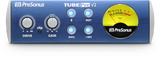 Presonus TubePre V2 mikrofonförförstärkare