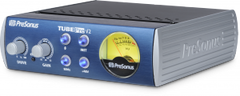 Presonus TubePre V2 mikrofonförförstärkare