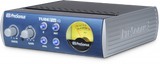 Presonus TubePre V2 mikrofonförförstärkare