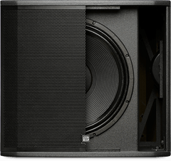 Presonus ULTS18 aktiv subwoofer