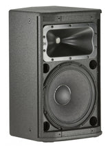 JBL PRX412M passiv PA-högtalare