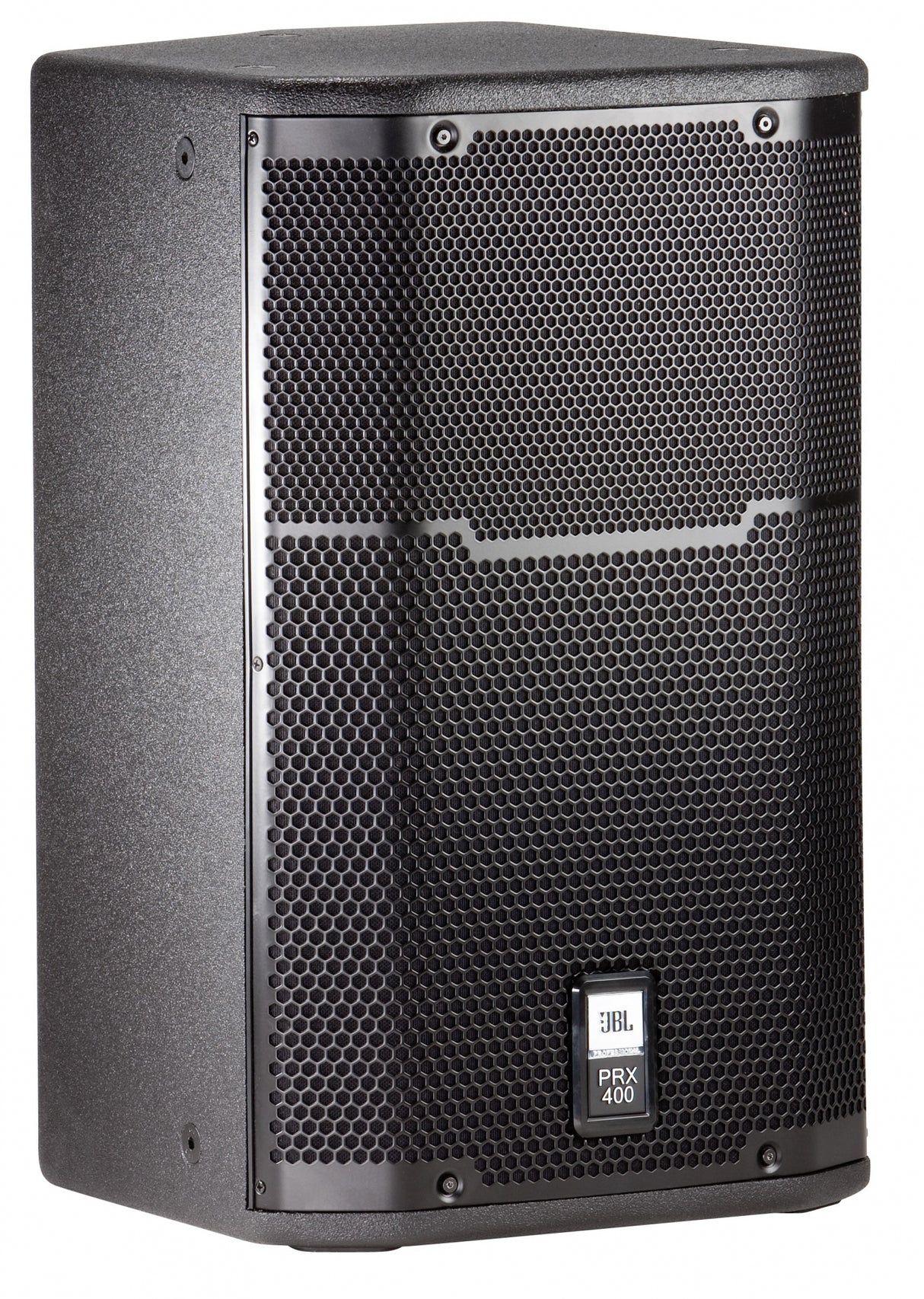JBL PRX412M passiv PA-högtalare