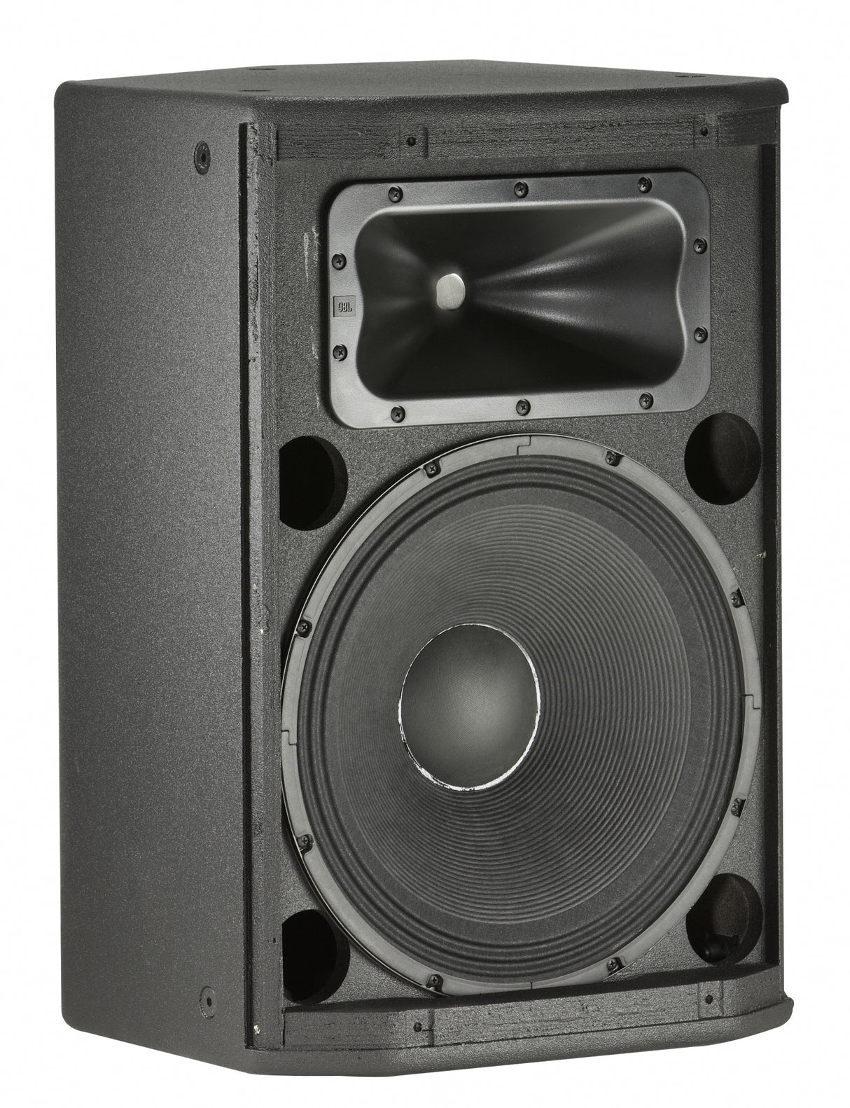 JBL PRX415M passiv PA-högtalare
