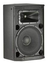 JBL PRX415M passiv PA-högtalare