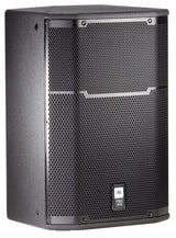 JBL PRX415M passiv PA-högtalare
