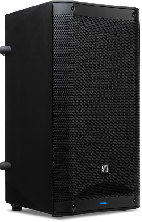 PreSonus AIR XD 10