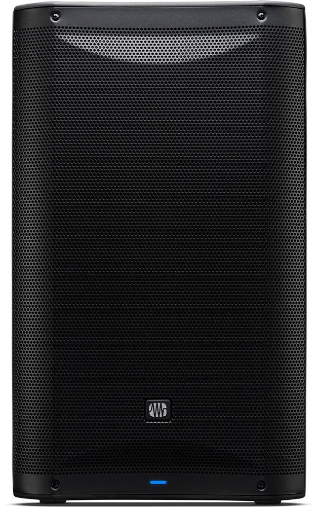 PreSonus AIR XD 12