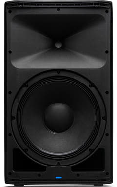 PreSonus AIR XD 12