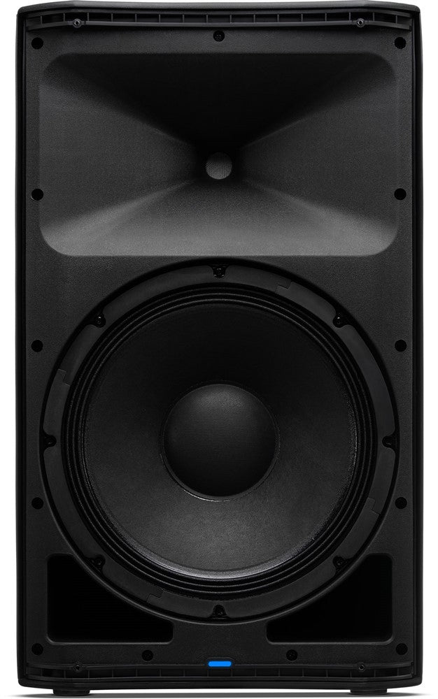 PreSonus AIR XD 12