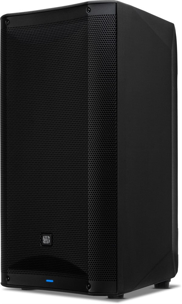 PreSonus AIR XD 12