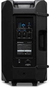 PreSonus AIR XD 12