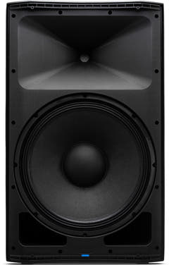 PreSonus AIR XD 15