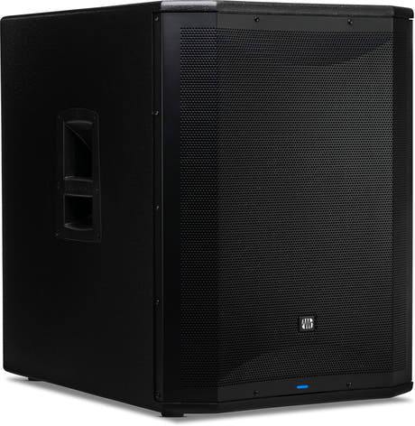 PreSonus AIR XD Sub 18