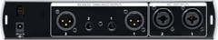 PreSonus BlueTube DP v2