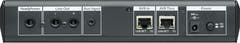 PreSonus EarMix 16M