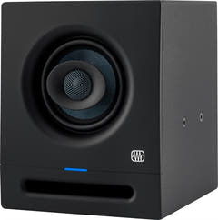 PreSonus Eris Pro 4