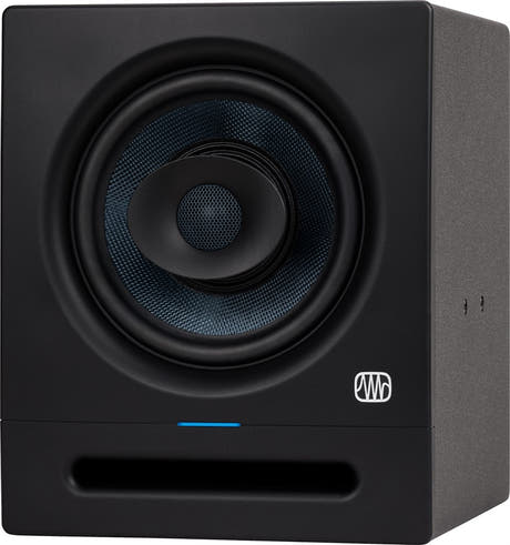 PreSonus Eris Pro 8