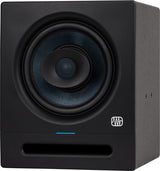 PreSonus Eris Pro 8