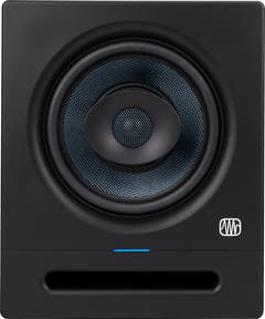 PreSonus Eris Pro 8