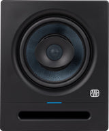 PreSonus Eris Pro 8