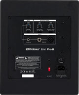 PreSonus Eris Pro 8
