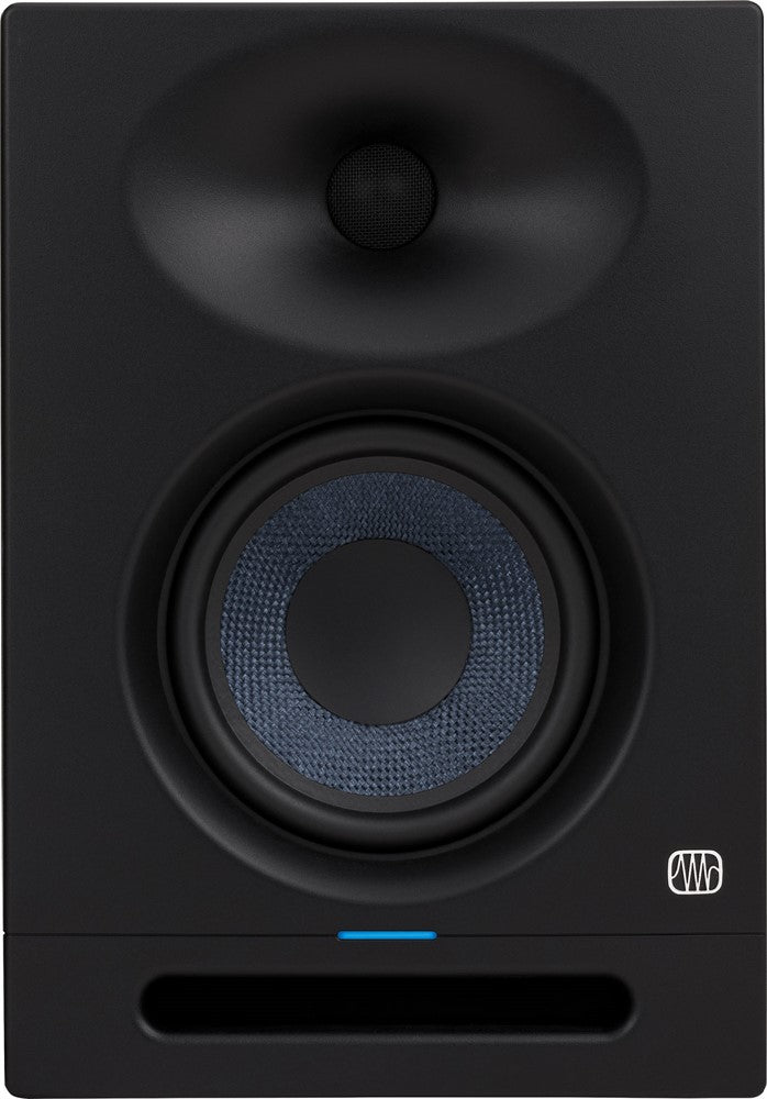 PreSonus Eris Studio 5