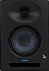 PreSonus Eris Studio 5