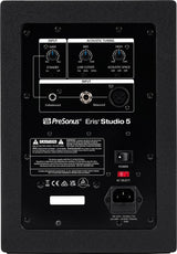PreSonus Eris Studio 5