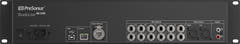 PreSonus StudioLive SE 24R