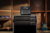 PreSonus StudioLive SE 32R