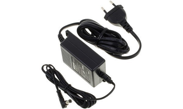Shure PS24E strömförsörjning (BLX)