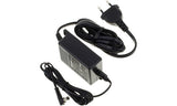 Shure PS24E strömförsörjning (BLX)