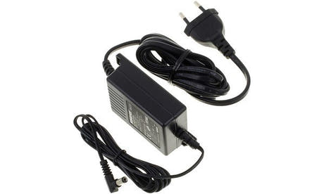 Shure PS24E strömförsörjning (BLX)