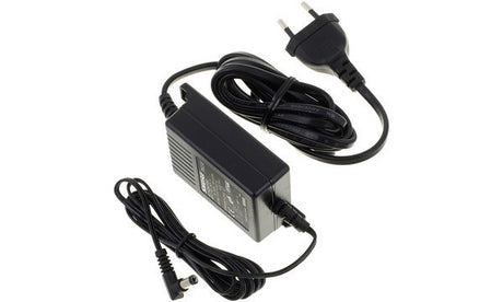 Shure PS24E strömförsörjning (BLX)