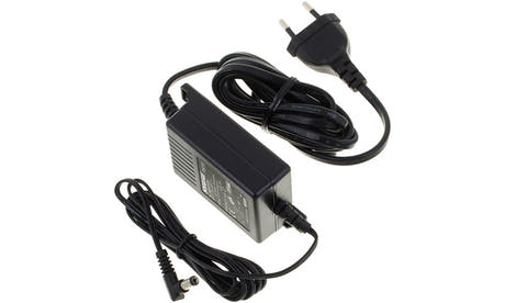 Shure PS24E