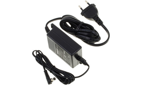 Shure PS24E
