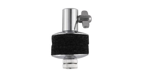 Dixon PSHK-7C-HP hi-hat-clutch