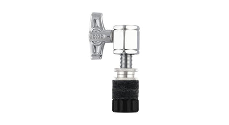 Dixon PSHK-7F-HP Hi-hat-koppling