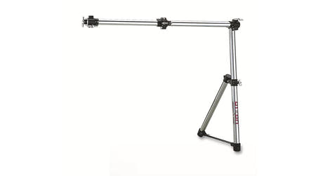 Dixon PSO1827 ving rack, rackexpansion