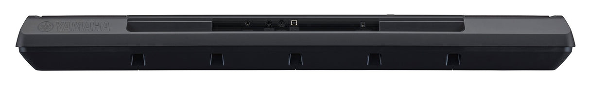 Yamaha PSR-EW310 Keyboard (svart)