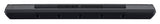 Yamaha PSR-EW310 Keyboard (svart)