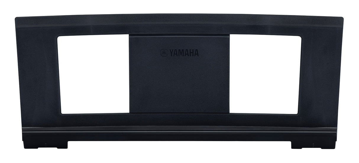 Yamaha PSR-EW310 Keyboard (svart)