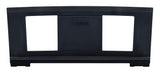 Yamaha PSR-EW310 Keyboard (svart)