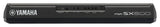 Yamaha PSR-SX600 Keyboard (svart)